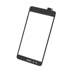 Touchscreen Huawei Honor 5X, Black