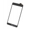 Touchscreen Huawei Honor 5X, Black