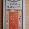 M. Marian Balasa - Pasărea măiastră ( Sensul creator al exist. umane ... )
