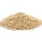 Quinoa alba 1kg