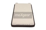 Filtru polen aer habitaclu FORD MAVERICK (2001 - Prezent) MAXGEAR 26-1189