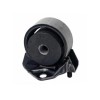 Suport motor Hyundai Coupe I (Rd) 05.96-03.04, Lantra 2 (J-2) 01.95-12.02, Fata, 1.6 16V, 1.6 i 16V, 2.0, 2.0 16V, 1.6 i, 1.8 16V, SRLine