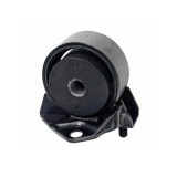 Suport motor Hyundai Coupe I (Rd) 05.96-03.04, Lantra 2 (J-2) 01.95-12.02, Fata, 1.6 16V, 1.6 i 16V, 2.0, 2.0 16V, 1.6 i, 1.8 16V, SRLine