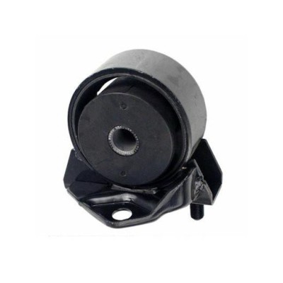 Suport motor Hyundai Coupe I (Rd) 05.96-03.04, Lantra 2 (J-2) 01.95-12.02, Fata, 1.6 16V, 1.6 i 16V, 2.0, 2.0 16V, 1.6 i, 1.8 16V, SRLine foto