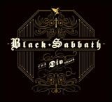 The Dio Years | Black Sabbath