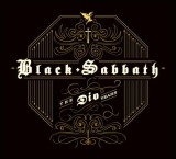 The Dio Years | Black Sabbath, Rock, Warner Music