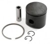 Piston Drujba Oleomac 937, Efco 137, 937 AIP, 38mm, Complet