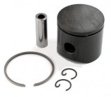 Piston complet drujba Oleomac 937 / Efco 937 AIP