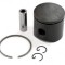 Piston complet drujba Oleomac 937 / Efco 937 AIP