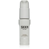 SKKN BY KIM Skincare Oil Drops VITA-C Glow ulei pentru strălucire cu vitamina C pentru femei Refill 30 ml