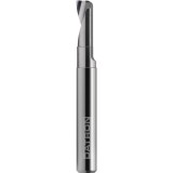Freza cu 1 canelura, 4 in 1, Datron 0068803A, 3.0x6.0mm