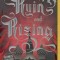 Ruin and Rising