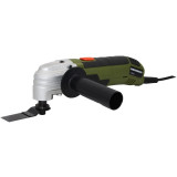 Unealta multifunctionala VUM002, 300W, 22000 RPM