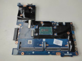 Placa de baza HP Probook 430 G2 798060-501 798060-601 Intel Core i3-5010U