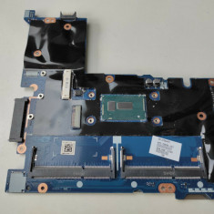 Placa de baza HP Probook 430 G2 798060-501 798060-601 Intel Core i3-5010U