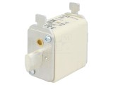 Siguranță Ceramică gG 20A 500VAC Industrial NH00