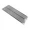 Filtru metalic antigrasime secundar hota Bosch DFS067K50 48.1 x 19.1 cm - 11014475