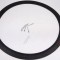 Garnitura cuva Uscator de rufe Bosch WTH85203BY,00652500