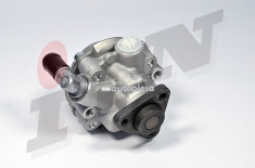 Pompa hidraulica servo directie BMW Seria 3 (E46) (1998 - 2005) ITN 18-HP-013 foto