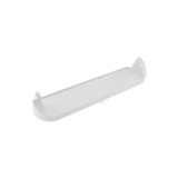 Raft ușă pentru frigider WHIRLPOOL 482000022742 482000077117 ARISTON Original