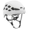 Cască PETZL Boreo white