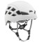 Cască PETZL Boreo white
