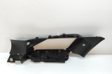 Ornament st&acirc;lp dreapta PEUGEOT 5008 III KA, KB, KC 2024 OEM: 9840254577 30705315