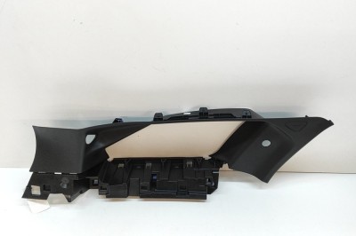 Ornament st&amp;acirc;lp dreapta PEUGEOT 5008 III KA, KB, KC 2024 OEM: Off-road | 30705315 foto