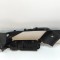 Ornament st&acirc;lp dreapta PEUGEOT 5008 III KA, KB, KC 2024 OEM: Off-road | 30705315