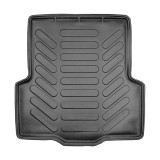 Covor Protectie Portbagaj Umbrella Pentru Opel Insignia B (Z18) Sedan 2017- 505093 8682578006473