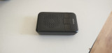 Car Kit Handsfree Nokia Bluetooth HF-200, HF-36W