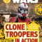 Star Wars Clone Troopers in Action Level 1: Clone Troopers in Action