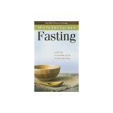 What the Bible Says about Fasting Pamphlet