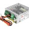 Alimentator cu Buffer &Icirc;ncastrat 35,9W 13,8VDC