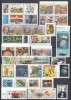 BRAZILIA 2000 MULTIPLE SERII MNH, Nestampilat