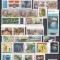 BRAZILIA 2000 MULTIPLE SERII MNH