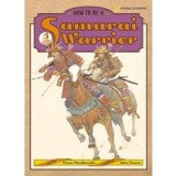 How to Be a Samurai Warrior