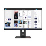Lenovo ThinkVision T32UD-40 LED display