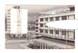 CP Baia Mare - Vedere, RSR, circulata 1969, stare buna, Printata