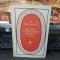 George Călinescu, Istoria literaturii rom&acirc;ne, compendiu, București 1983, 209