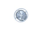 NRF 725017 termostat,lichid racire
