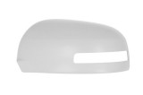 Carcasa oglinda exterioara Mitsubishi Outlander, 10.2009-06.2015; Asx (Ga), 01.2010-; Peugeot 4008, 04.2012-; 4007 (V), 03.2007- , Citroen C4 Aircros