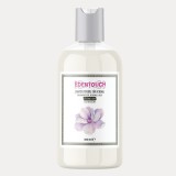 Eden Touch Sampon pentru Par Normal 300 ml