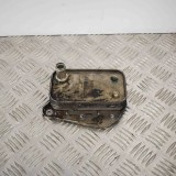 Racitor Ulei Mercedes-Benz Vito Furgon 638 (2003) A6461880301 Original