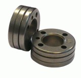 ROLA ANTRENARE FARA PANA PENTRU SARMA ALUMINIU 0.8 - 1.0 MM WeldLand Equipment