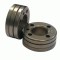 ROLA ANTRENARE FARA PANA PENTRU SARMA ALUMINIU 0.8 - 1.0 MM WeldLand Equipment