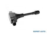 Bobina aprindere Nissan Qashqai (2007-&gt;)[J10,NJ10,JJ10E] #1