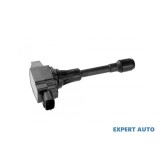 Bobina inductie Nissan Qashqai (2007-&gt;)[J10,NJ10,JJ10E] #1
