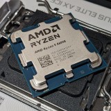 Procesor AMD ryzen 8600g