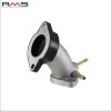 Galerie Admisie Motorevolution MBK YP 125/180 Skyliner Yamaha Majesty 125/180 (03-09) 5XM-E3585-00